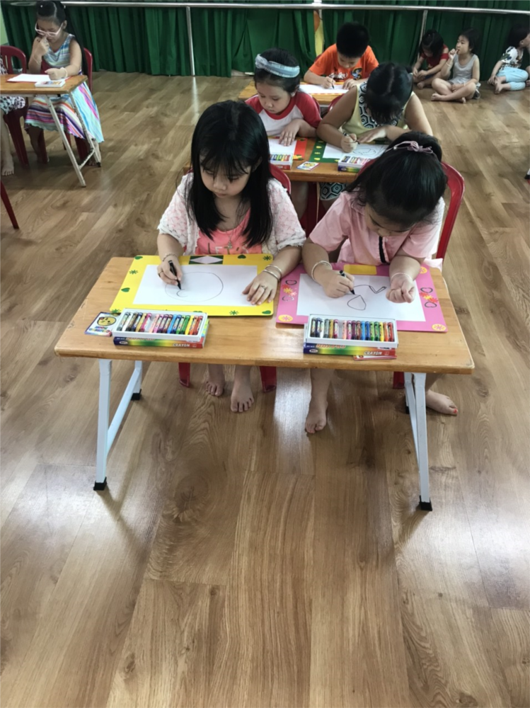 d71f5c172c53d10d8842.jpg